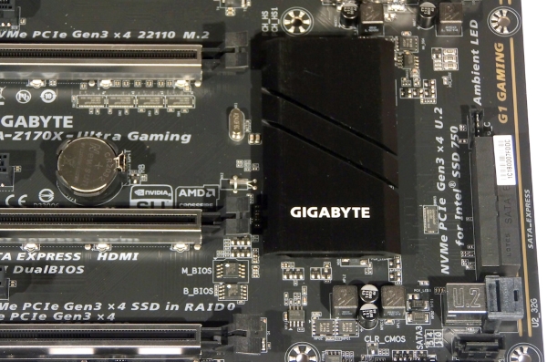 gigabyte-ga-z170x-ultra-gaming-12