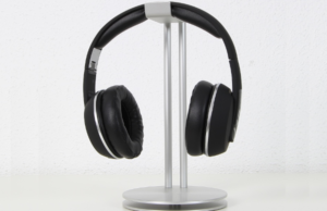 Recenzia: Magnat LZR 588BT