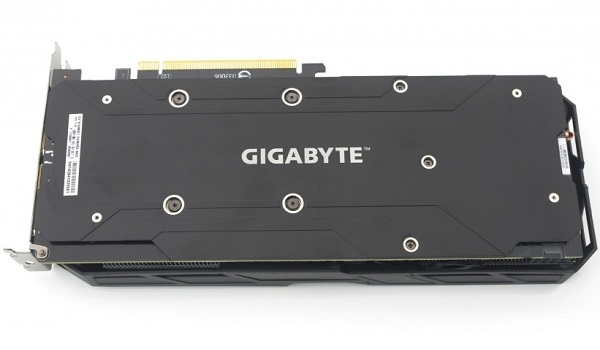gigabyte-gtx-1060-g1-gaming-6gb-08