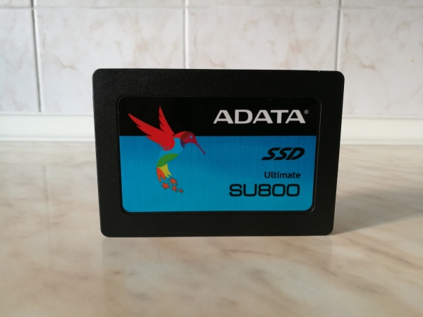 adata-ultimate-su800-256gb-06