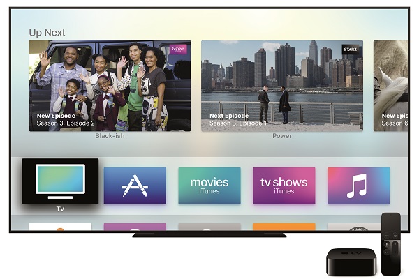 apple-special-event-tv-03