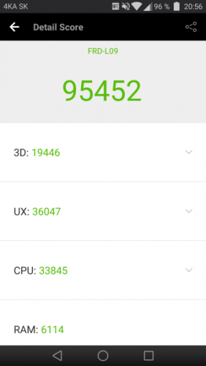 honor-8-antutu-benchmark-01