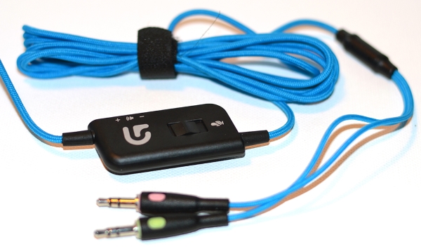 logitech-g430-surround-gaming-headset-10
