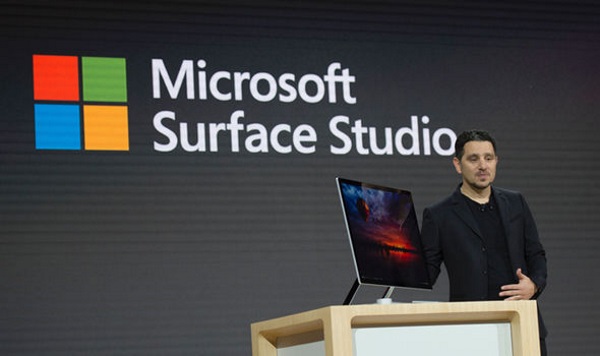 microsoft-surface-studio