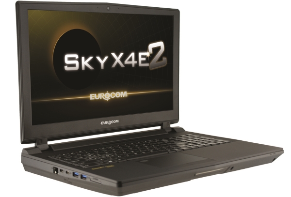 eurocom-sky-x4e2-01