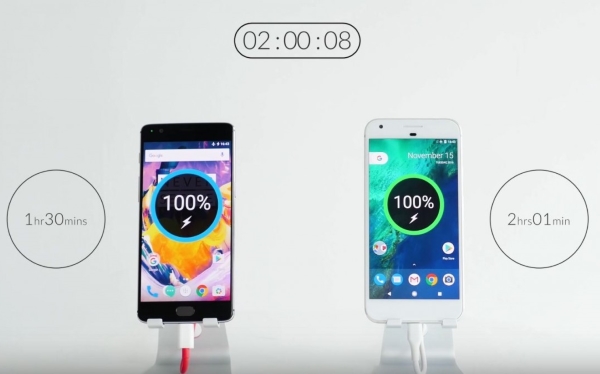 oneplus-3t-vs-google-pixel-xl-charging-test-01
