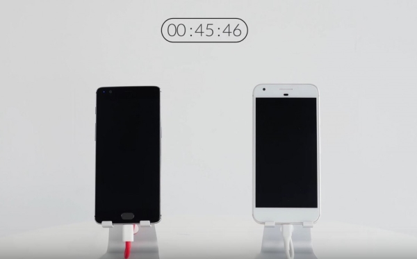 oneplus-3t-vs-google-pixel-xl-charging-test-03