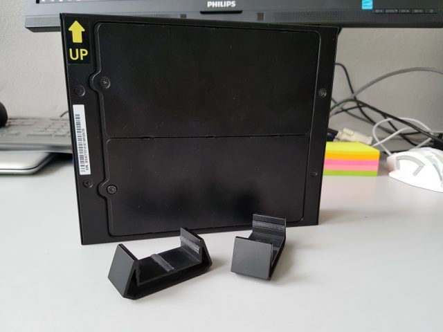 Passive Pc Mini Recenzia: Passive PC Mini 3 - DigitalPortal.sk