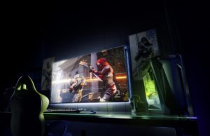 S GeForce Now si môže zahrať hry ktokoľvek