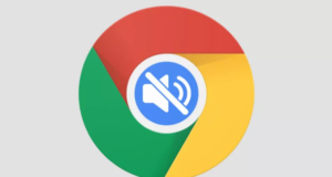 chrome bojuje s autoplay