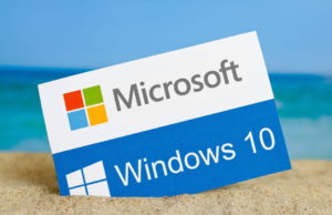 Microsoft ponúkne ročný cyklus aktualizácii Windows 10