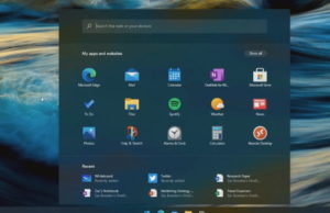 Microsoft potvrdil zrušenie vývoja Windows 10X