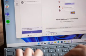 Tipy a triky: Aplikácie, ktoré prispôsobia Windows 11