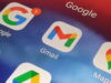 Koniec éry 15GB bezplatného úložiska pre Gmail?