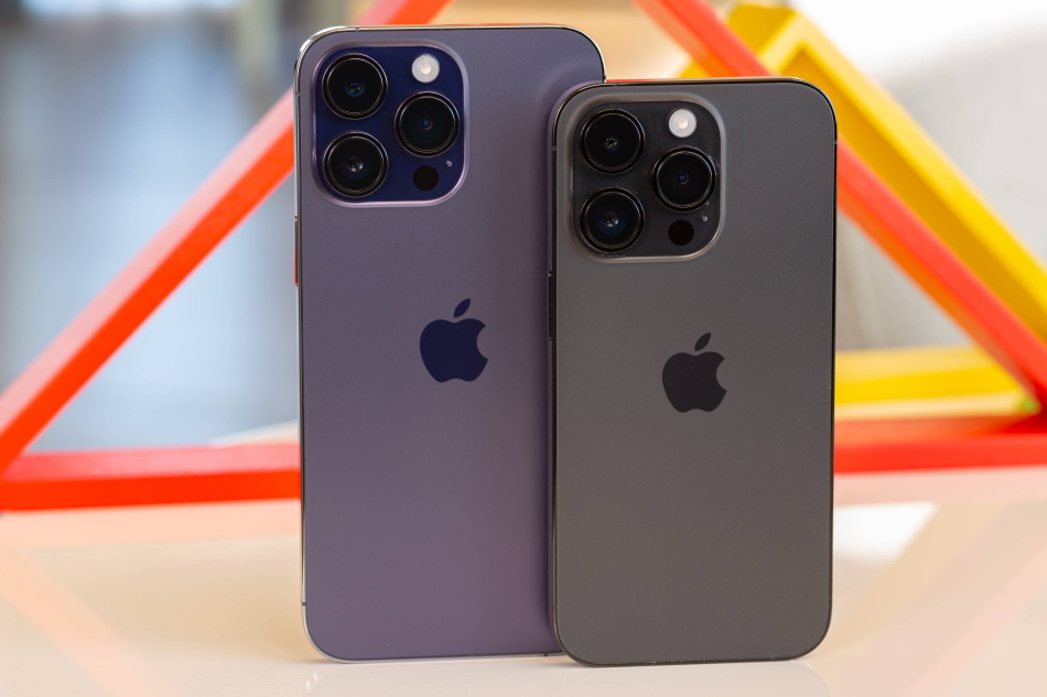 Apple potvrdzuje oneskorenie iPhonu 14 Pro a Pro Max - DigitalPortal.sk