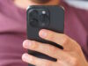 Apple umožní používať jedno číslo na dvoch iPhonoch