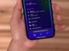Google Cast na iPhone? iOS 27 to môže zmeniť