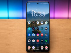 Recenzia: TCL Nxtpaper 60 Ultra