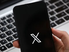 X ruší starý systém odmien, zakročí proti clickbaitu
