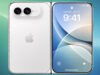 Cena iPhonu Ultra prekoná hranicu 2500 eur