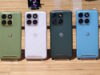 Motorola Edge 70 Plus, Watch Ultra a luxusný Razr